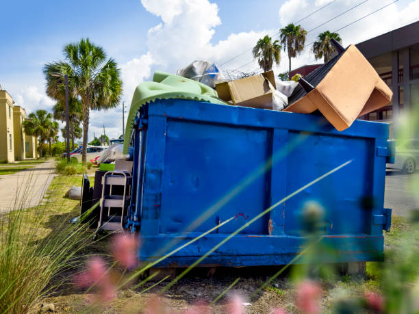 Best Residential Junk Removal  in Urbandale, IA